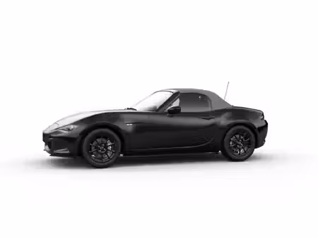 Mazda MX5 1.5