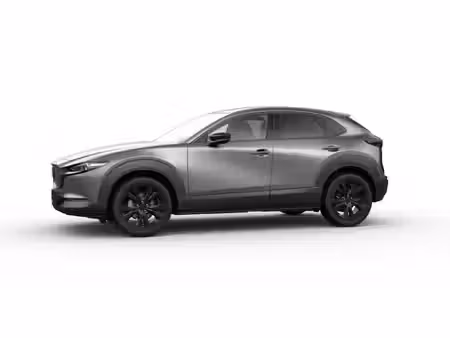 Mazda CX-30 Makoto