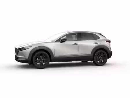 Mazda CX-30 Makoto