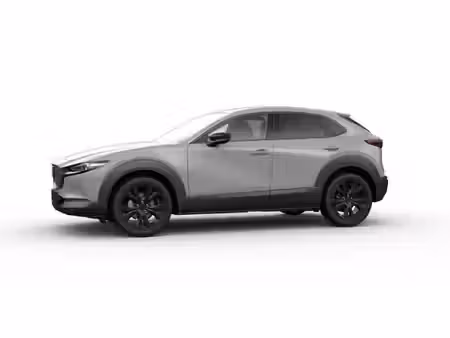 Mazda CX-30 Makoto