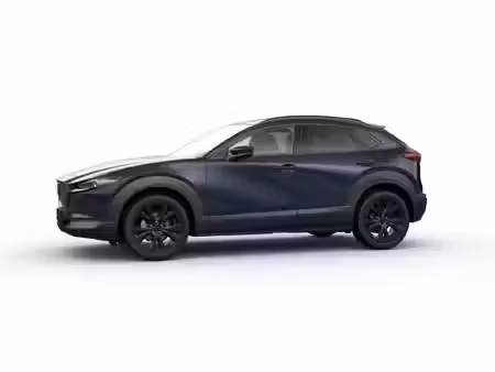 Mazda CX-30 Homura Plus