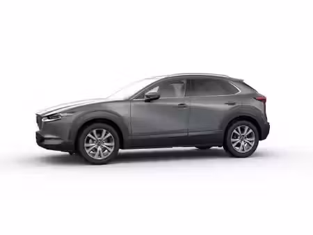 Mazda CX-30 Skyactiv G 2.5 140 Exclusive Line