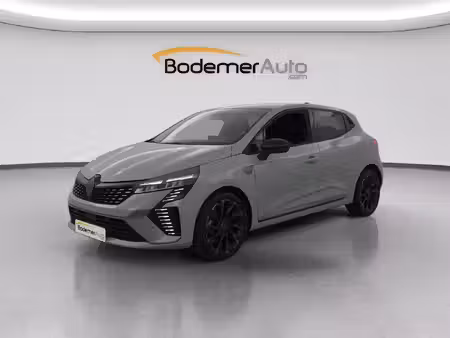 Renault Clio 1.0 TCe 90 Esprit Alpine