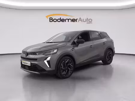 Renault Symbioz E-Tech 1.6 145 Esprit Alpine