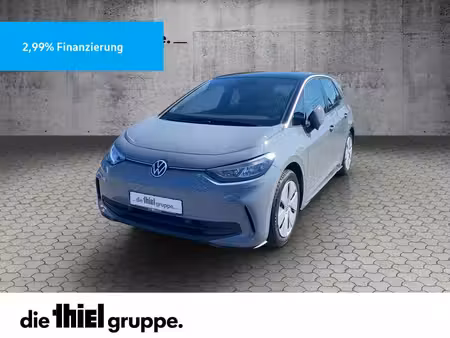Volkswagen ID.3 150