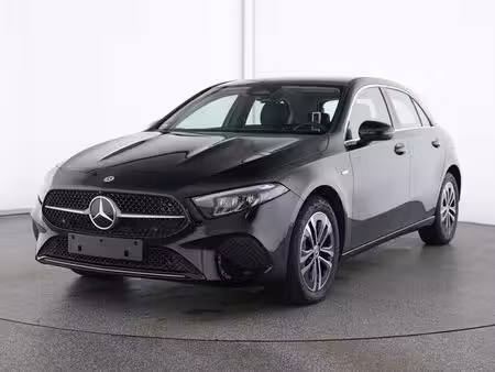 Mercedes-Benz Classe A A 250e 1.3 163