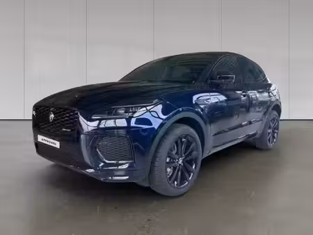 Jaguar E-Pace P300E 1.5 309 R Dynamic SE 4x4