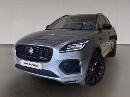 Jaguar E-Pace P270E 1.5 270 R Dynamic SE 4x4