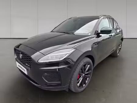 Jaguar E-Pace P270E 1.5 270 R Dynamic SE 4x4