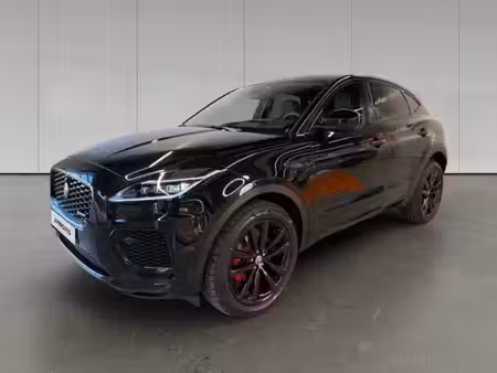 Jaguar E-Pace P270E 1.5 270 R Dynamic SE 4x4