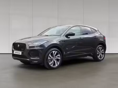 Jaguar E-Pace P300E 1.5 309 R Dynamic HSE 4x4