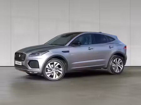 Jaguar E-Pace P300E 1.5 309 R Dynamic HSE 4x4