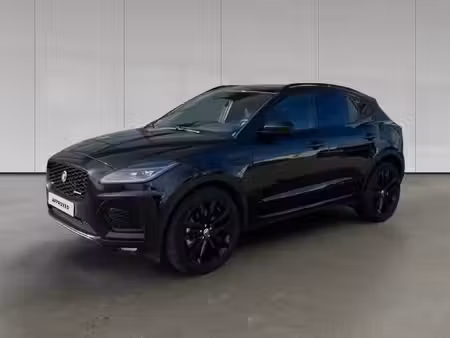 Jaguar E-Pace P300E 1.5 309 R Dynamic HSE 4x4