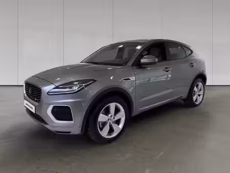 Jaguar E-Pace P300E 1.5 309 R Dynamic SE 4x4