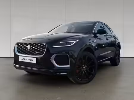 Jaguar E-Pace P300 1.5 R Dynamic HSE 4x4
