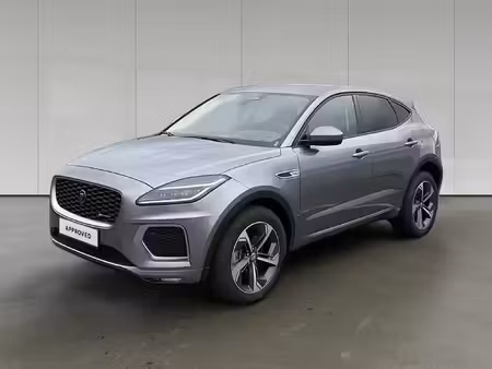 Jaguar E-Pace P200 2.0 200 R Dynamic SE 4x4