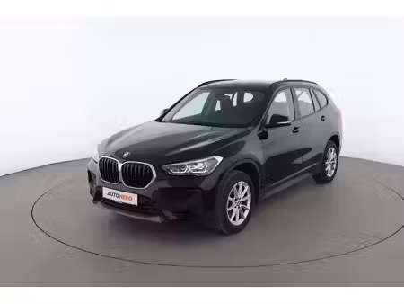 BMW X1 20i 2.0 178 sDrive