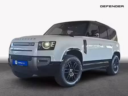 Land Rover Defender D200 3.0 200 X-Dynamic SE 4x4