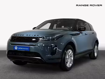 Land Rover Range Rover Evoque P270E 1.5 270 S 4x4