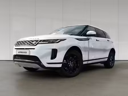 Land Rover Range Rover Evoque P300E 2.0 309 S 4x4