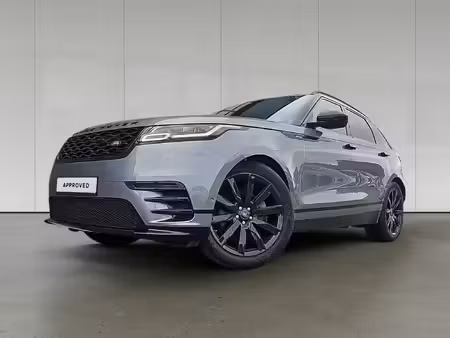 Land Rover Range Rover Velar D300 V6 3.0 300 R‑dynamic SE 4x4
