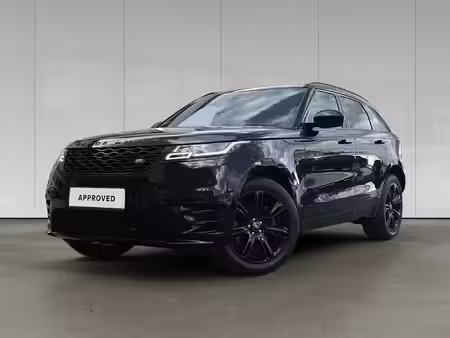 Land Rover Range Rover Velar P250 2.0 404 R‑dynamic SE 4x4
