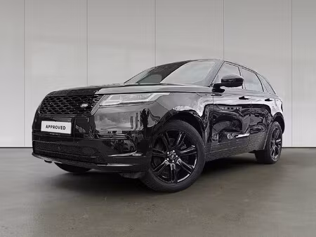 Land Rover Range Rover Velar P400E 2.0 404 S 4x4