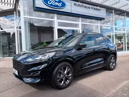 Ford Kuga 1.5 150 ST Line