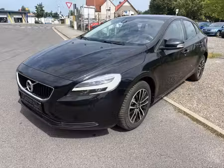 Volvo V40 D3 2.0 150 Momentum