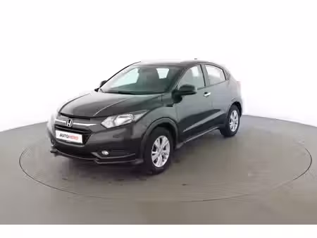 Honda HR-V 1.5 Vtec 130
