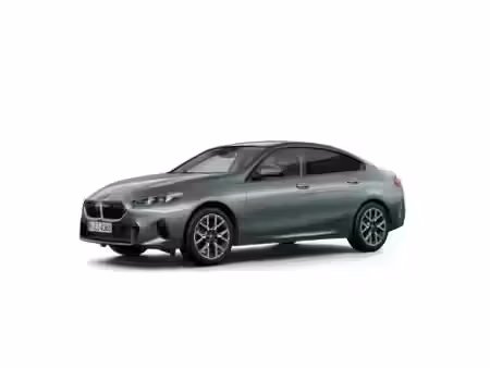BMW Série 2 220i 2.0 184