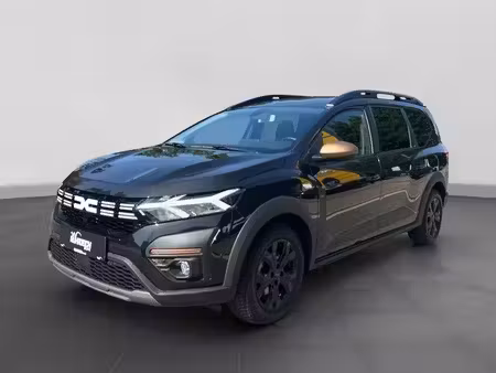 Dacia Jogger 1.0 110