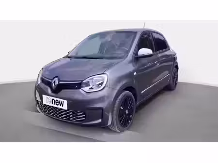 Renault Twingo 81