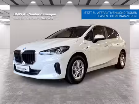 BMW Série 2 225e 1.5 245 xDrive