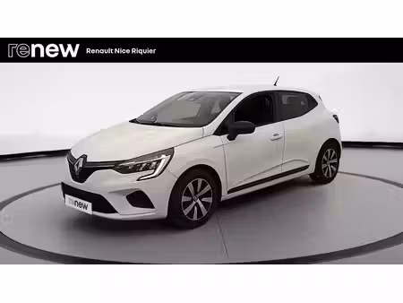 Renault Clio E-Tech 1.6 145