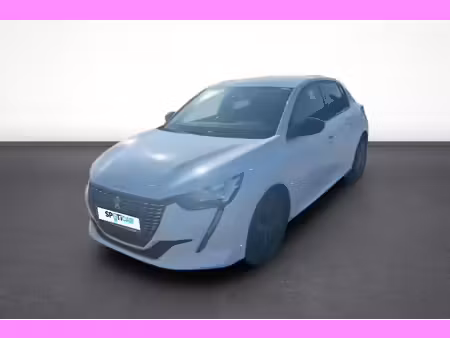 Peugeot 208 1.2 PureTech 75