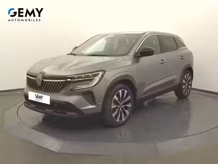 Renault Austral 1.2 130 Techno