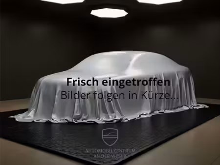 Audi A3 RS3 2.5 TFSI 400 quattro