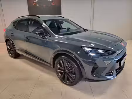 Cupra Formentor 1.5 272