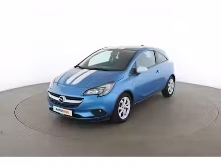 Opel Corsa 1.4 90