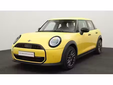 Mini Mini Cooper 1.5 156 Classic
