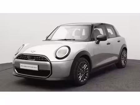 Mini Mini Cooper 1.5 156 Classic