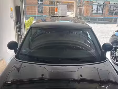 Mini Mini Cooper 1.5 136