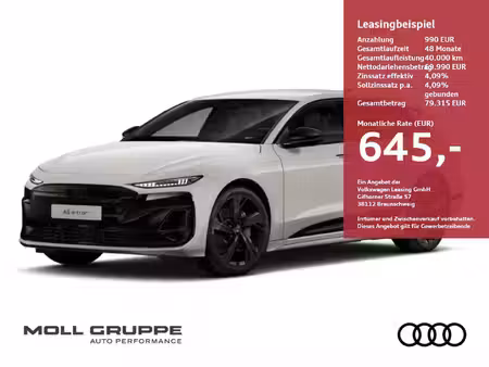 Audi A6 367