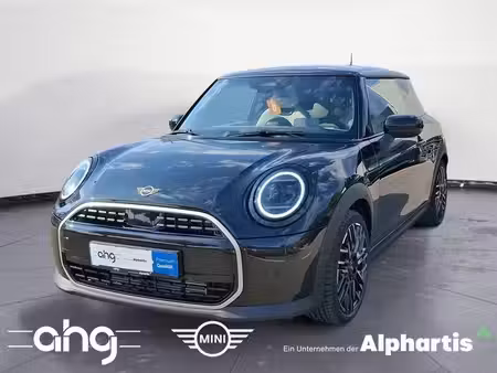 Mini Mini Cooper 1.5 156 Favoured