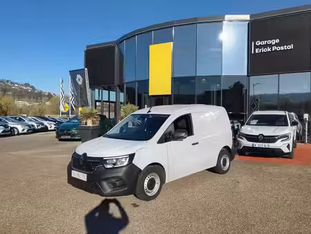 Citroën Jumpy Advance