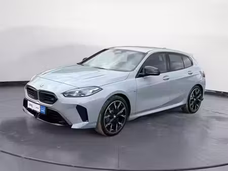 BMW Série 1 M135i 2.0 300 M Performance xDrive