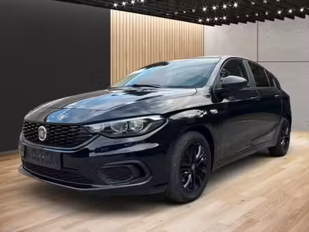 Fiat Tipo 1.4 95