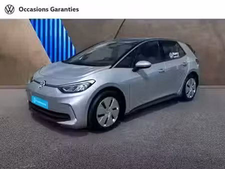 Volkswagen ID.3 170 Pure