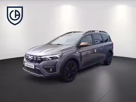 Dacia Jogger 1.0 TCe 110